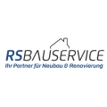 RS Bauservice Esslingen am Neckar