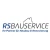 Logo RS Bauservice