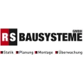 RS Bausysteme GmbH Otterbach
