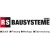 Logo RS Bausysteme GmbH
