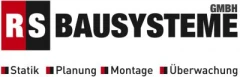 RS Bausysteme GmbH Otterbach
