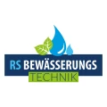 RS-Bew&auml;sserungstechnik Forchheim