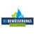 Logo RS-Bewässerungstechnik