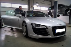 RS Dellentechnik Marquartstein