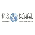 RS Dental Inh. Ralf Sch&auml;fer Schwanau