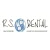 Logo RS Dental Inh. Ralf Schäfer