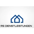 RS Dienstleistungen Grimma