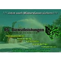 RS Dienstleistungen Ellefeld