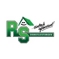 RS-Dienstleistungsservice Waiblingen