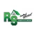 Logo RS-Dienstleistungsservice