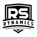 RS Dynamics, Kfz-Meisterbetrieb Solingen