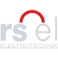 rs-el Elektrotechnik Inh.Reik S&uuml;tterlin Haiterbach