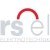 Logo rs-el Elektrotechnik Inh. Reik Sütterlin