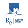 RS Elektro GmbH Helmstadt-Bargen