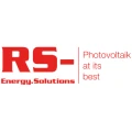 RS-Energy.Solutions GmbH Alsdorf