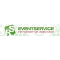Logo RS-Eventservice