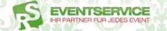 Logo RS-Eventservice