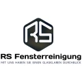 RS Fensterreinigung Delmenhorst