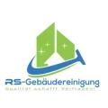 RS Geb&auml;udereinigung Duisburg Duisburg