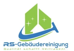 RS Gebäudereinigung Duisburg Duisburg