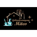RS Geb&auml;udereinigung Mitev Pommersfelden