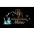 Logo RS Gebäudereinigung Mitev