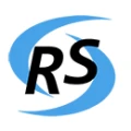 RS-Geb&auml;udereinigung Ronny Schulz Rendsburg