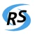 Logo RS-Gebäudereinigung Ronny Schulz