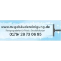 RS Geb&auml;udereinigung L&uuml;beck