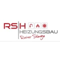 RS-H Rainer Stange Heizungsbau Kaltenkirchen