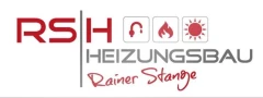 RS-H Rainer Stange Heizungsbau Kaltenkirchen