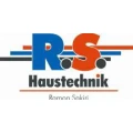 Logo RS Haustechnik