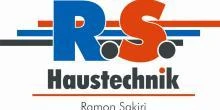 Logo RS Haustechnik
