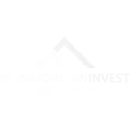RS ImmobilienInvest GmbH Bergisch Gladbach
