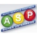 Logo RS-Kfz.-Service