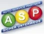 Logo RS-Kfz.-Service Marc Schubert e.K.