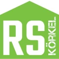 RS K&Ouml;RKEL Bad Krozingen