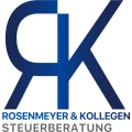 RS Kollegen Berlin