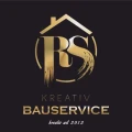 RS Kreativ Bauservice D&uuml;sseldorf