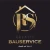 Logo RS Kreativ Bauservice