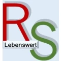 RS-Lebenswert M&uuml;hlacker