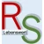 Logo RS-Lebenswert