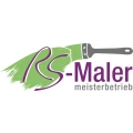 RS-Maler e.K. Teising