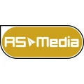 RS Media Berghaupten