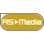 Logo RS Media