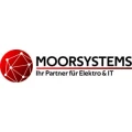 RS MoorSystems Sustrum