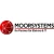 Logo RS MoorSystems