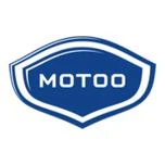 Logo RS Motoo Service KG