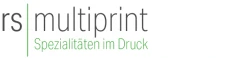 RS Multiprint GmbH Weißenthurm