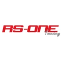 RS One Tuning - Rotter, Stefan Mindelheim